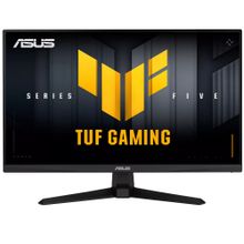 Asus TUF Gaming VG259QM5A 24.5 inç 240Hz 0.3ms IPS Oyuncu Monitörü