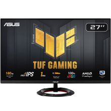 Asus TUF Gaming VG279Q3R 27 inç 180Hz 1ms IPS Oyuncu Monitörü