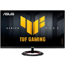 Asus TUF Gaming VG279Q5R 27 inç 200Hz 0.3ms IPS Oyuncu Monitörü