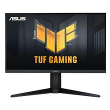 Asus TUF Gaming VG27AQL3A 27 inç 180Hz 1ms Oyun Monitörü