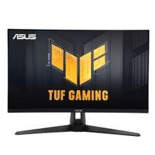 Asus TUF Gaming VG27AQM1A 27 inç 260Hz 1ms 2K Oyuncu Monitörü