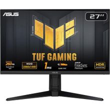 Asus TUF Gaming VG27AQML1A 27 inç 260Hz 1ms Monitör