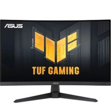 Asus TUF Gaming VG27VQ3B 27 inç 180Hz 1ms Oyuncu Monitörü