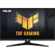 Asus TUF Gaming VG32UQA1A 31.5 inç 160Hz 1ms Oyuncu Monitörü
