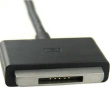 ASUS TX300K 19 VOLT 3.42 AMPER Adaptör Çevirici