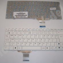 Asus U1F Klavye
