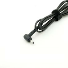 Asus U303LA Uyumlu Notebook Adaptör