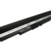 Asus U30J Laptop Batarya