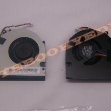 Asus U41 Uyumlu Notebook İşlemci Fanı