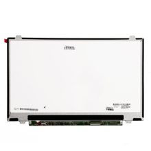 Asus U46 Uyumlu Notebook Ekran