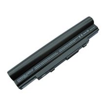 Asus U50 U50A U50F U50V U50VG Uyumlu Notebook Bataryası