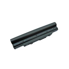Asus U50-U80 Muadil Notebook Bataryası