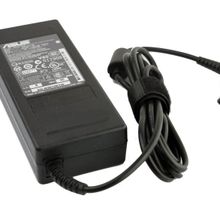 Asus U57 U57A U57D U57DE U57DR Uyumlu Notebook Şarj Adaptörü