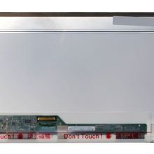 Asus U80 U80A U80V U81 U81A U82 U82U 15.6 Slim LED Uyumlu LCD Ekran Panel