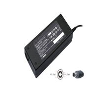 Asus U80V Adaptör