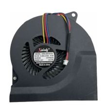 Asus UDQFZZH33DAS Cpu Fan İşlemci Fanı
