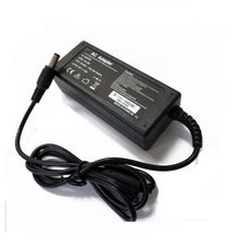 Asus UL20 Adaptör
