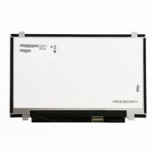 Asus UL80 Uyumlu Notebook Ekran