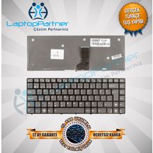 Asus UL80V-130DV Klavye