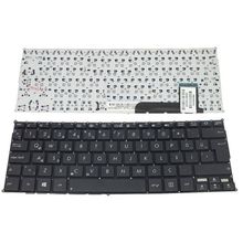 Asus UR5SQ Siyah Klavye