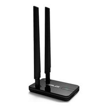 Asus USB-AC58 Usb Wıfı Uyumlu Laptop Adaptör