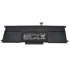 Asus UX301La Notebook Bataryası Pili