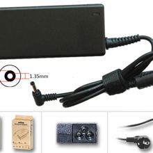 Asus UX305F Uyumlu Notebook Adaptör