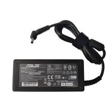 ASUS UX310 19V 3.42A 65W Laptop Şarj Aleti Adaptör