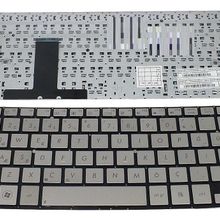 Asus UX32 Klavye
