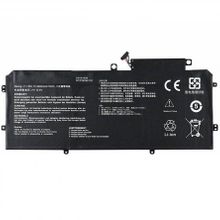 Asus UX360C UX360Ca C31N1528 Notebook Bataryası Pili