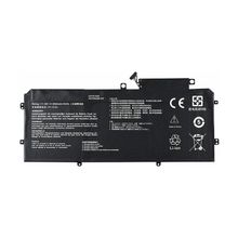 Asus UX360CA-C4017T Notebook Bataryası Pili