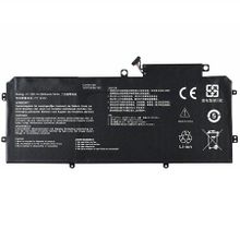 Asus UX360CA-C4072T Notebook Bataryası Pili