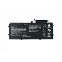 Asus UX360CA-C4172T Notebook Bataryası Pili