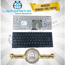 Asus V020462CS1 Klavye