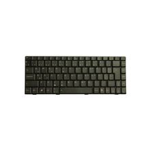 Asus V030462BK1 Klavye