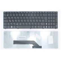 Asus V090562BK1 Klavye