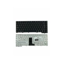 Asus V108246AS1 V108252AK1 V108252AS1 Siyah Uyumlu Notebook Klavye