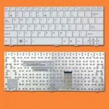Asus V109762AK1 Klavye