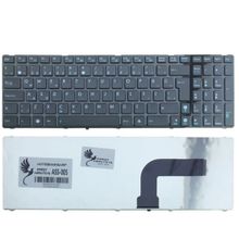Asus V111446AS1 Klavye