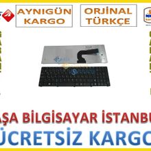 Asus V118502AS1 Notebook Klavye