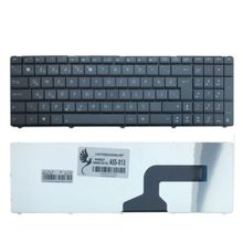 Asus V118546AK1 Klavye