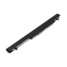 Asus V550 Notebook Bataryası