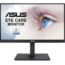 Asus VA229QSB 21.5 inç 75Hz 5ms Monitör