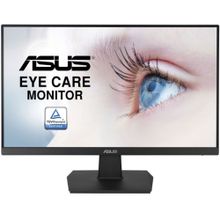 Asus VA27EHE 27 inç 75Hz 5ms Monitör