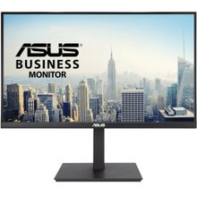 Asus VA27UQSB 27 inç 60Hz 5ms Pivot Monitör