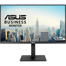 Asus VA32UQSB 31.5 inç 60Hz 4ms IPS Monitör