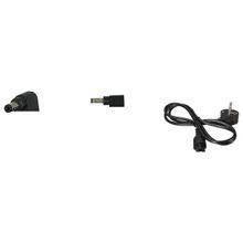 Asus Vivo AIO V241IC Uyumlu Notebook Şarj Adaptörü