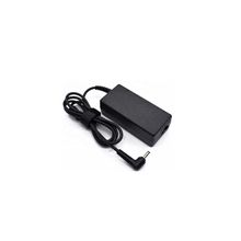 Asus Vivo X202E Uyumlu Notebook Adaptör