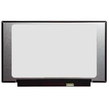 Asus Vivobook 14 X405U X406U LCD Panel KLK14 Uyumlu Laptop Ekran