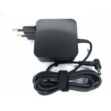 Asus Vivobook 14 X411UQ 65w Uyumlu Laptop Adaptör